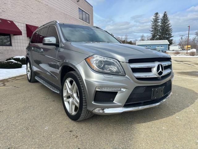 mercedes-benz gl 550 4ma 2015 4jgdf7de0fa467271