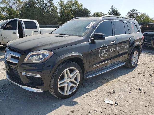 mercedes-benz gl 550 4ma 2015 4jgdf7de0fa510703