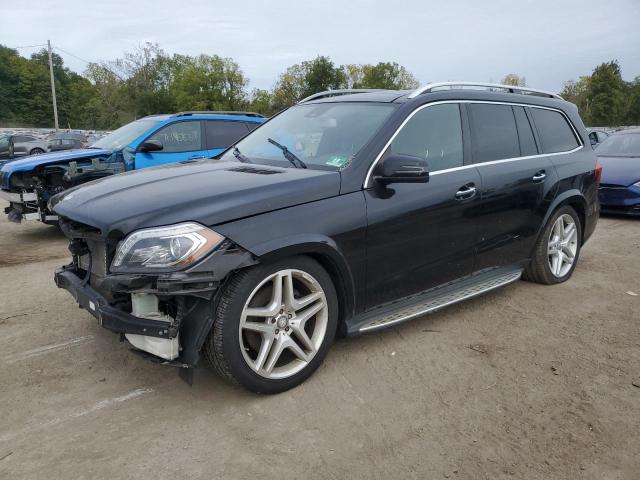 mercedes-benz gl 550 4ma 2015 4jgdf7de0fa527923