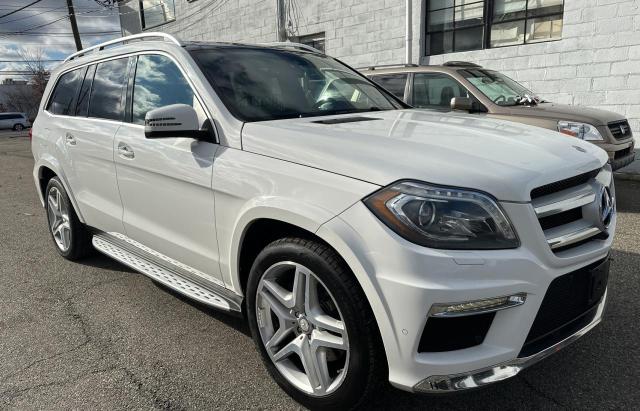 mercedes-benz gl 550 4ma 2015 4jgdf7de0fa557584