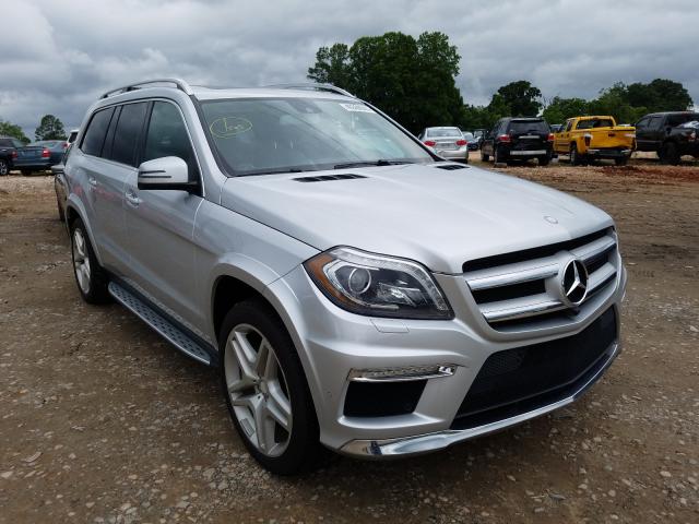 mercedes-benz gl 550 4ma 2015 4jgdf7de0fa574546