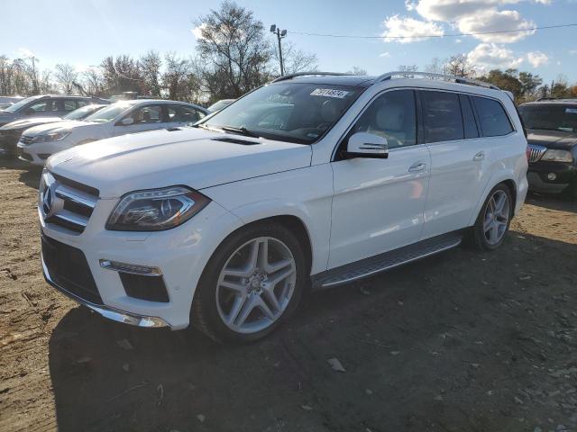 mercedes-benz gl 550 4ma 2014 4jgdf7de1ea382194