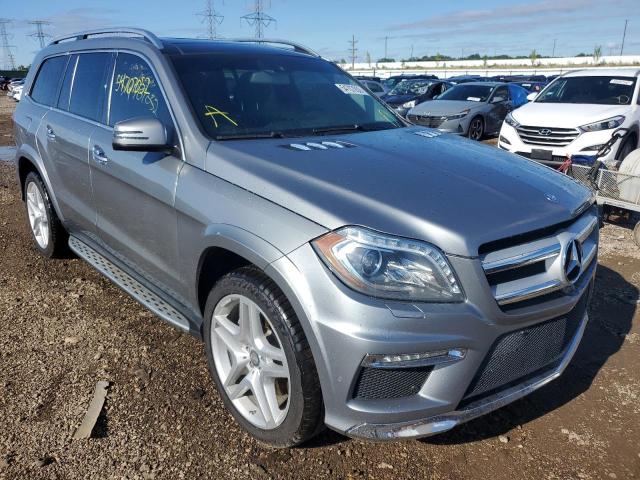 mercedes-benz gl 550 4ma 2015 4jgdf7de1fa552670