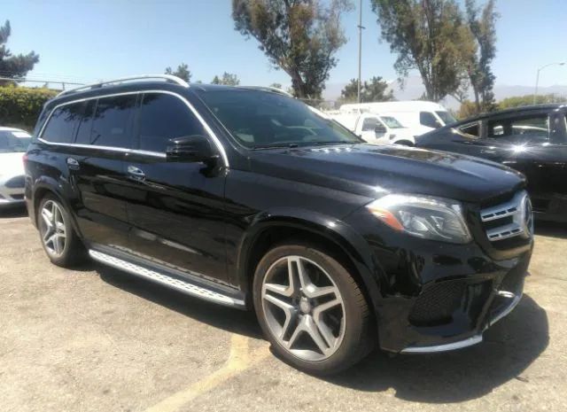 mercedes-benz  2017 4jgdf7de1ha747428