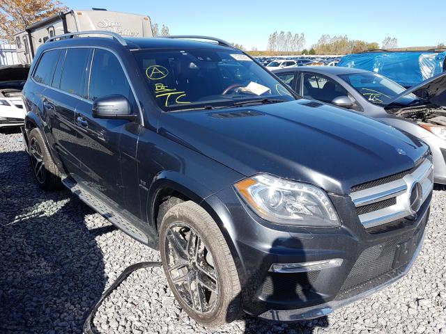 mercedes-benz gl 550 4ma 2013 4jgdf7de2da191110