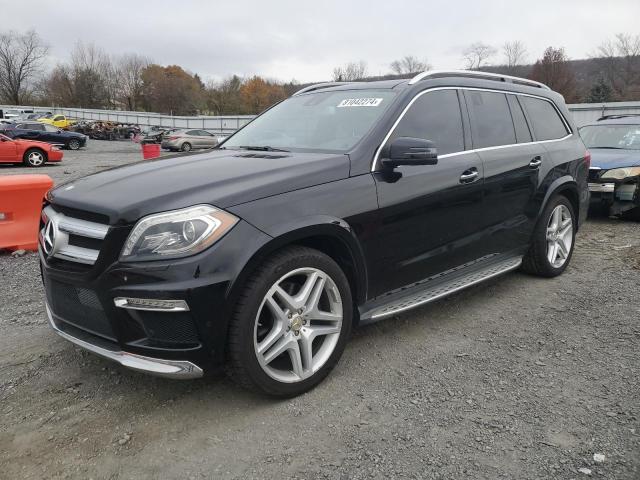 mercedes-benz gl 550 4ma 2013 4jgdf7de2da241407