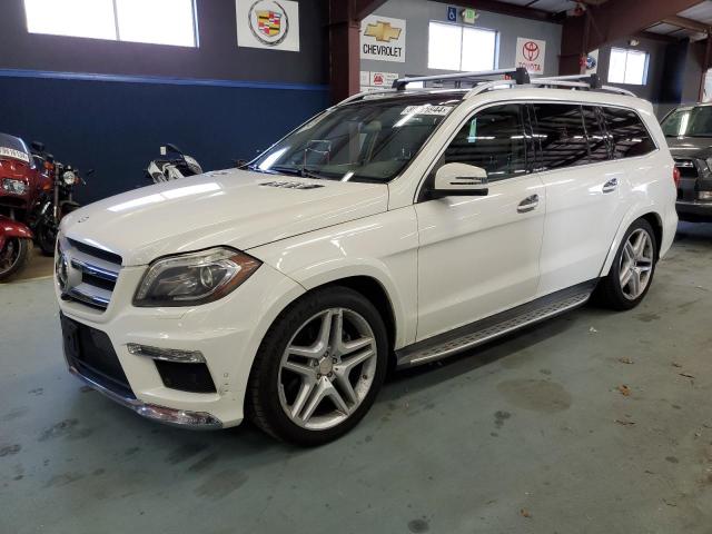 mercedes-benz gl 550 4ma 2014 4jgdf7de2ea287028