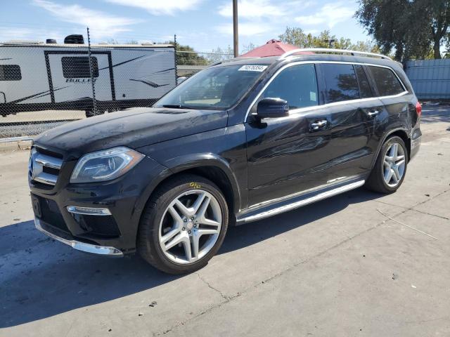 mercedes-benz gl 550 4ma 2014 4jgdf7de2ea316012