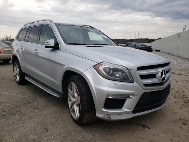 mercedes-benz gl 550 4ma 2014 4jgdf7de2ea330265