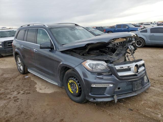 mercedes-benz gl 550 4ma 2014 4jgdf7de2ea346532