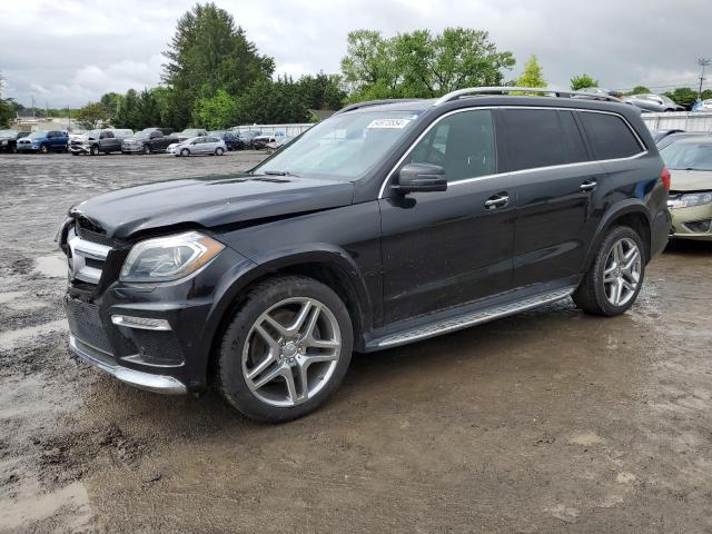 mercedes-benz gl-class 2014 4jgdf7de2ea365078