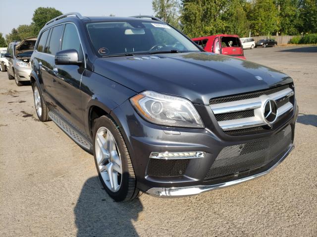 mercedes-benz gl 550 4ma 2014 4jgdf7de2ea382222