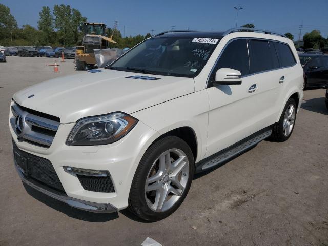 mercedes-benz gl 550 4ma 2014 4jgdf7de2ea417910