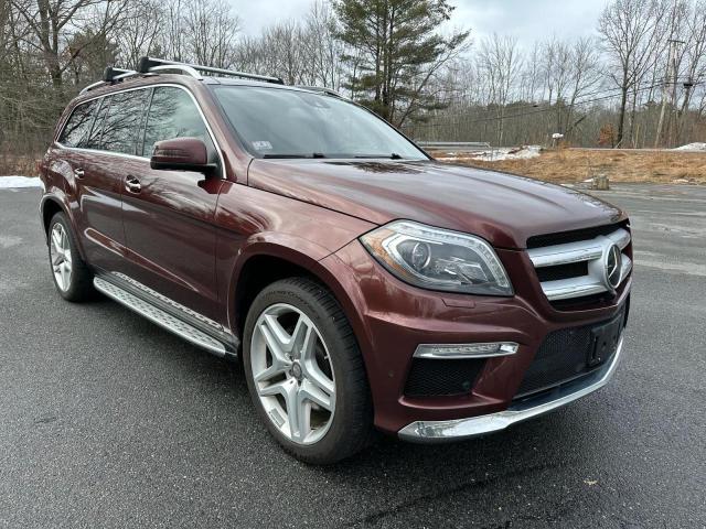 mercedes-benz gl-class 2015 4jgdf7de2fa452786