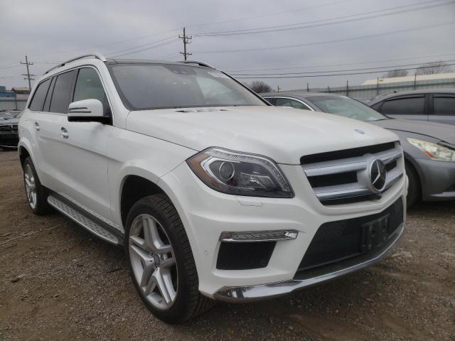 mercedes-benz gl-class 2015 4jgdf7de2fa472777