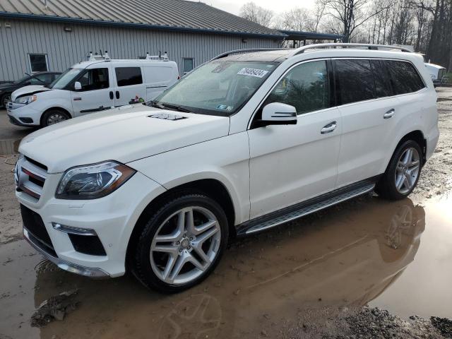 mercedes-benz gl 550 4ma 2015 4jgdf7de2fa481964