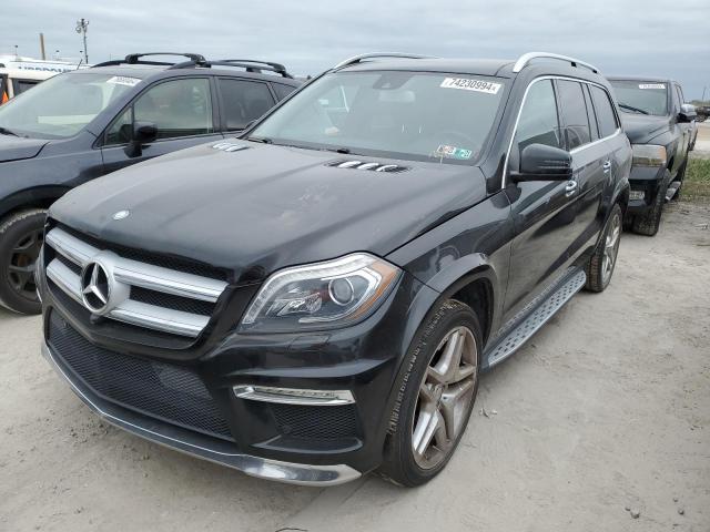 mercedes-benz gl 550 4ma 2015 4jgdf7de2fa606462