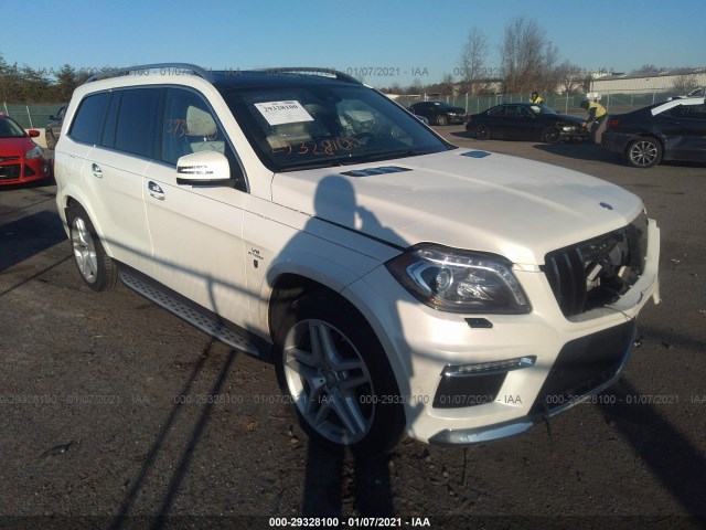 mercedes-benz gl 2016 4jgdf7de2ga647613