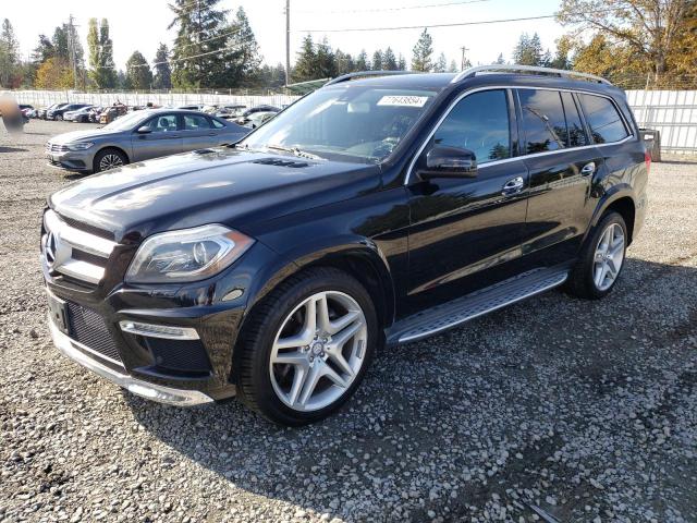 mercedes-benz gl 550 4ma 2013 4jgdf7de3da218346