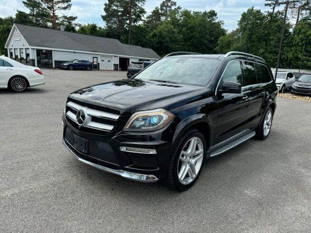 mercedes-benz gl-class 2014 4jgdf7de3ea275647