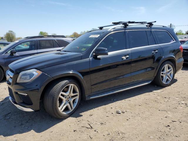 mercedes-benz gl-class 2014 4jgdf7de3ea319047