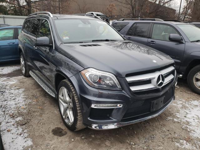 mercedes-benz gl 550 4ma 2015 4jgdf7de3fa495310