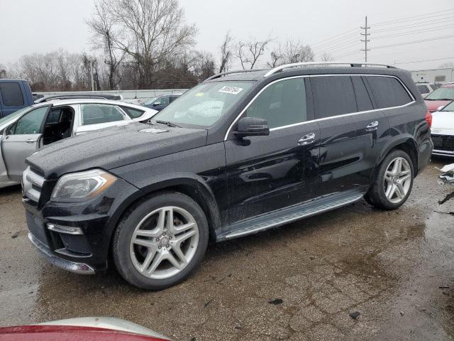 mercedes-benz gl-class 2015 4jgdf7de3fa504491