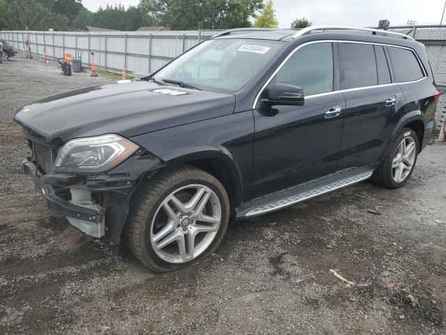 mercedes-benz gl 550 4ma 2015 4jgdf7de3fa539757