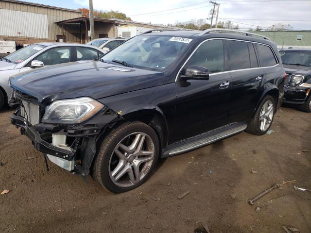 mercedes-benz gl 550 4ma 2015 4jgdf7de3fa551925