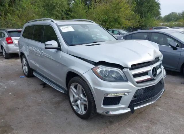 mercedes-benz  2014 4jgdf7de4ea396087