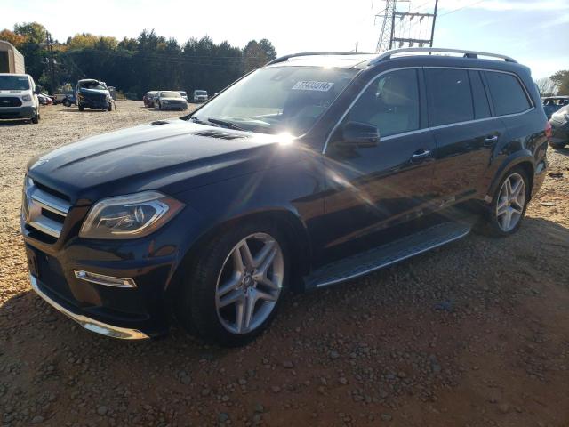 mercedes-benz gl 550 4ma 2015 4jgdf7de4fa533272