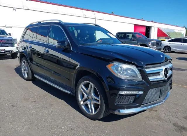 mercedes-benz gl-klasse 2015 4jgdf7de4fa533787