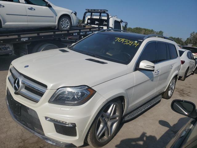 mercedes-benz gl 550 4ma 2013 4jgdf7de5da194793