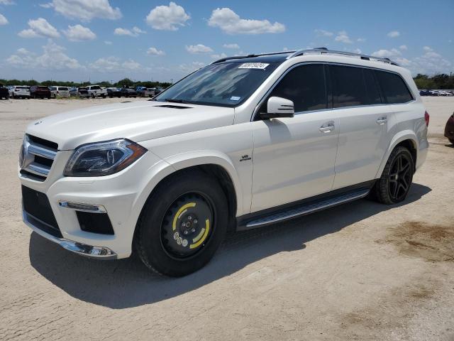 mercedes-benz gl 550 4ma 2015 4jgdf7de5fa446044