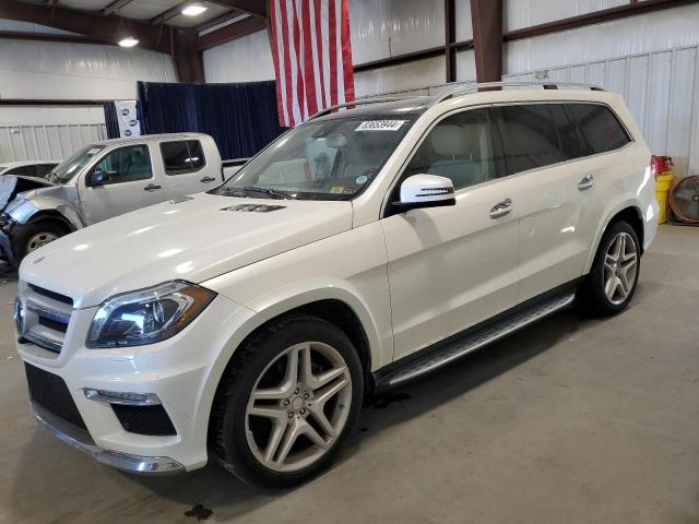 mercedes-benz gl 550 4ma 2015 4jgdf7de5fa520613