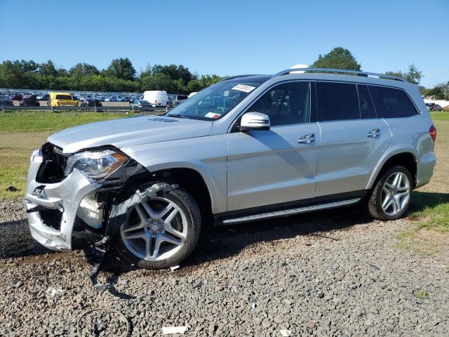 mercedes-benz gl 550 4ma 2016 4jgdf7de5ga662428