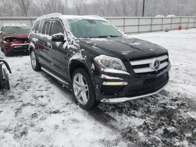 mercedes-benz gl 550 4ma 2016 4jgdf7de5ga686728