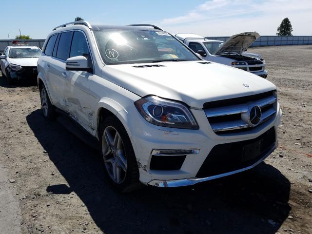 mercedes-benz gl 550 4ma 2013 4jgdf7de6da104261