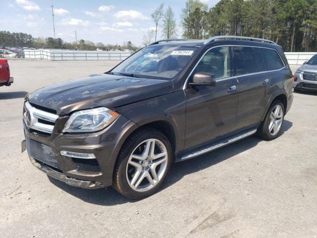 mercedes-benz gl-class 2013 4jgdf7de6da229504