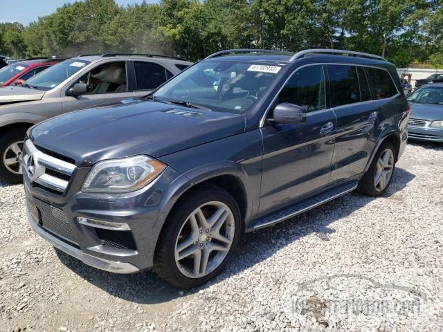 mercedes-benz gl-klasse 2013 4jgdf7de6da250496