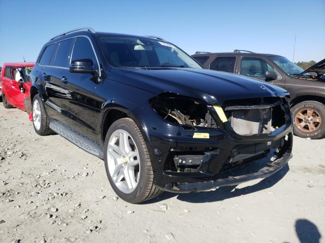 mercedes-benz gl 550 4ma 2014 4jgdf7de6ea329779