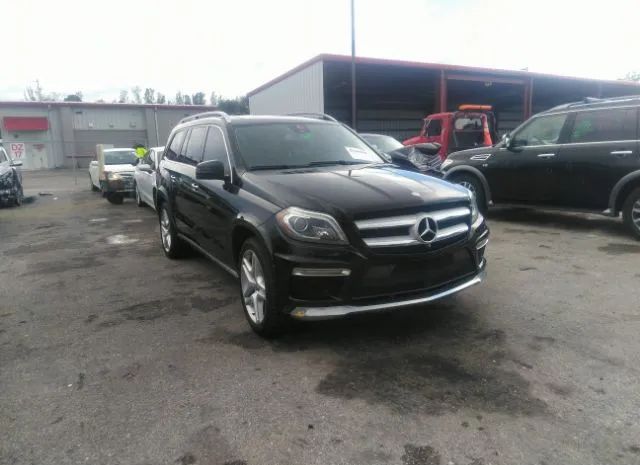 mercedes-benz gl-class 2015 4jgdf7de6fa492286