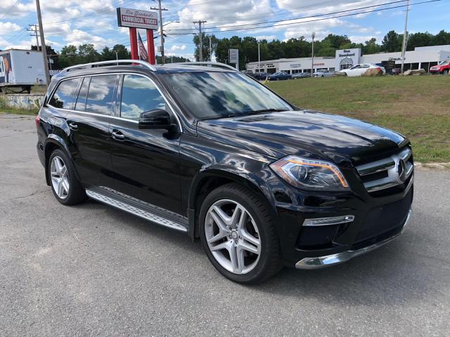 mercedes-benz gl 550 4ma 2015 4jgdf7de6fa493972