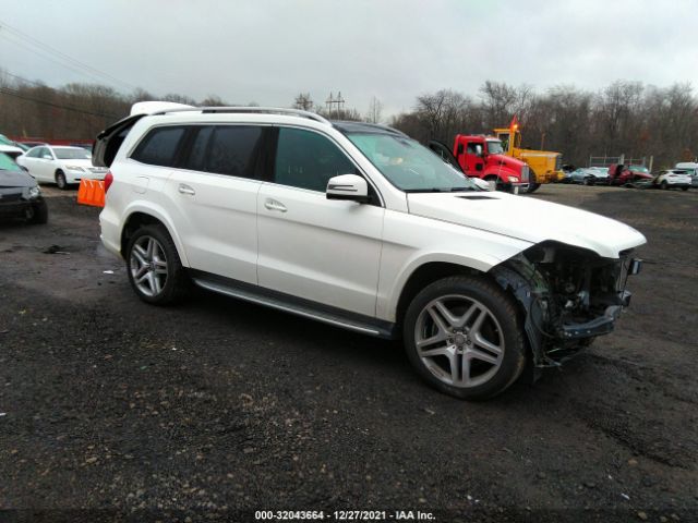 mercedes-benz gl-class 2015 4jgdf7de6fa557881