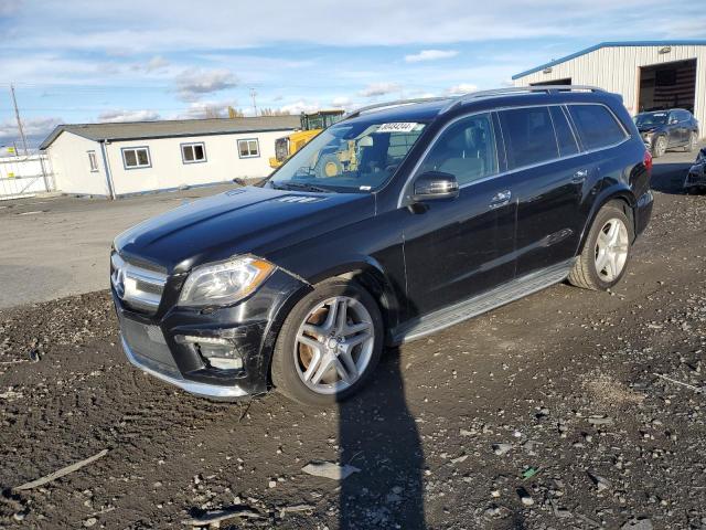 mercedes-benz gl 550 4ma 2013 4jgdf7de7da121781