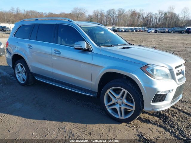 mercedes-benz gl 2013 4jgdf7de7da208404