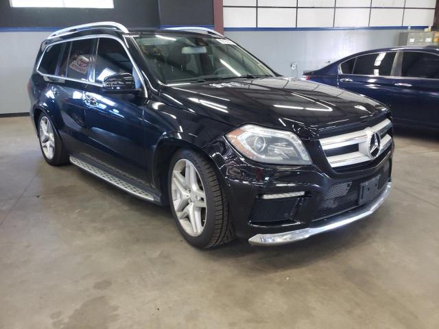 mercedes-benz gl 550 4ma 2014 4jgdf7de7ea274288