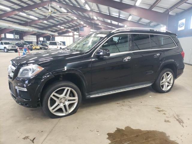 mercedes-benz gl 550 4ma 2015 4jgdf7de7fa511797