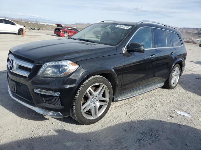 mercedes-benz gl-class 2013 4jgdf7de8da236180