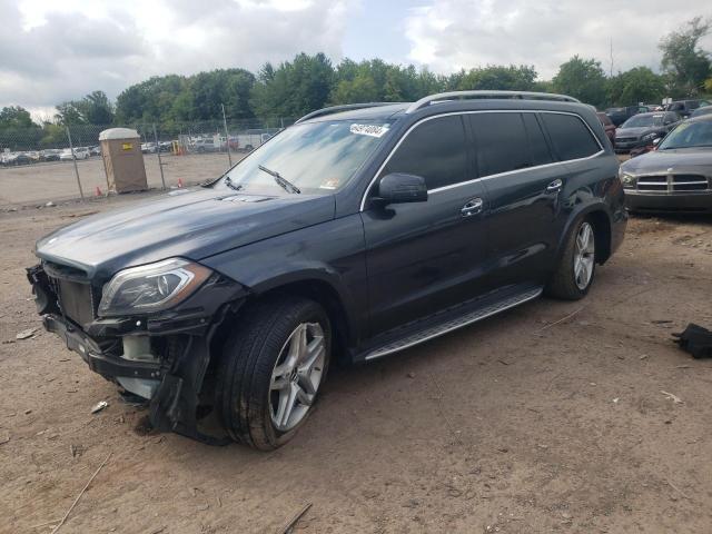 mercedes-benz gl-class 2013 4jgdf7de8da267834